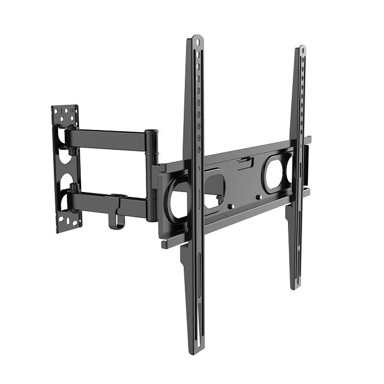 LOCTEK Nosač za LCD, PSW-651SAT, 26"-60"